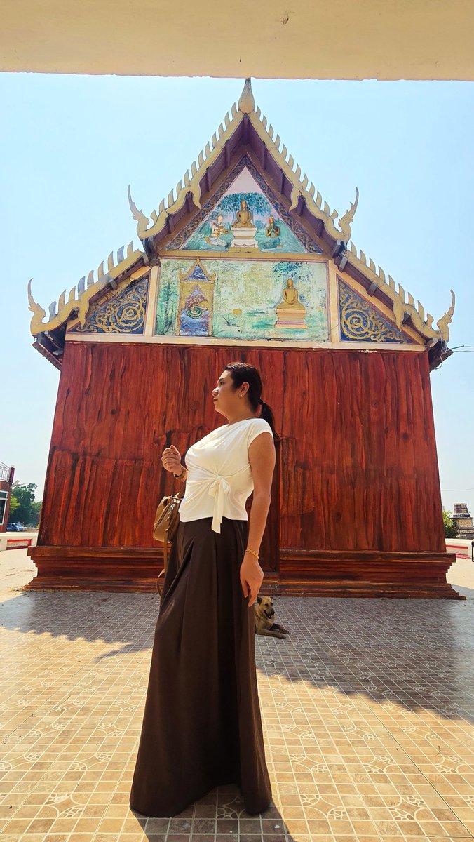 • V P V • 🏳️‍🌈🍒 tweet media