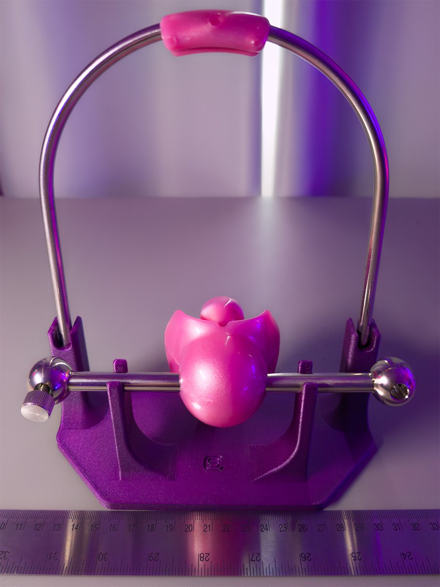 Evelyn Nyte 🔞 tweet media