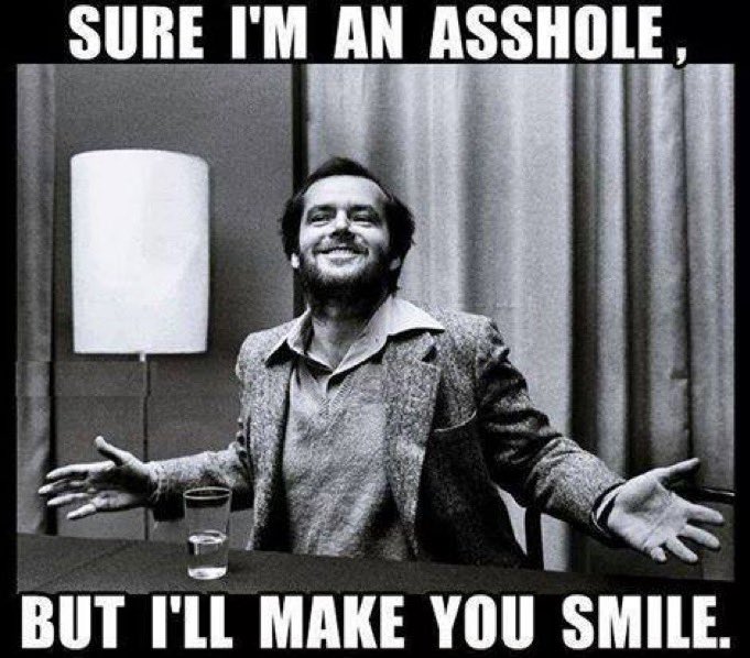 TheGuy76 tweet media