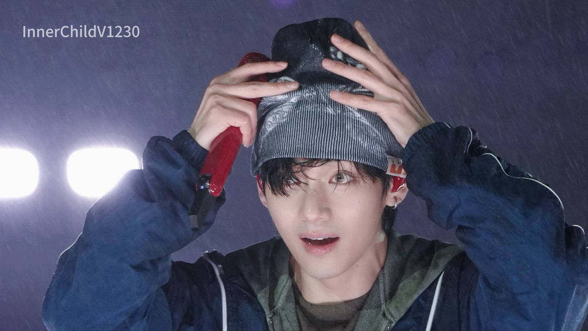 InnerChildV1230 tweet media