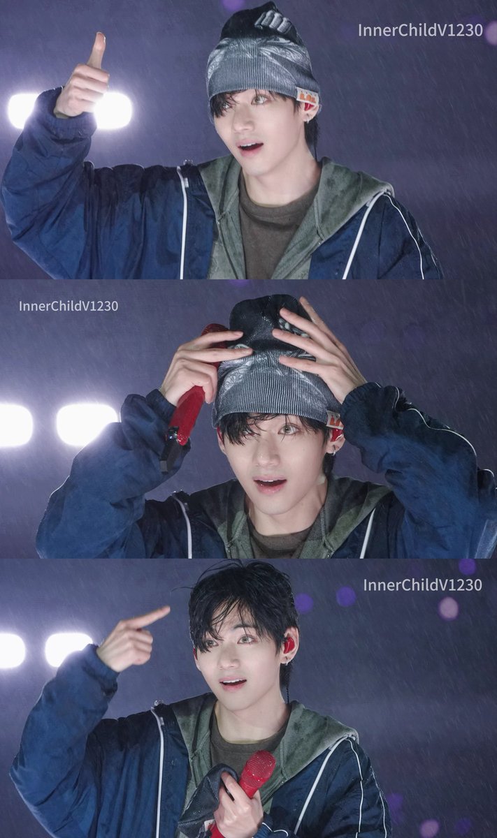 InnerChildV1230 tweet media