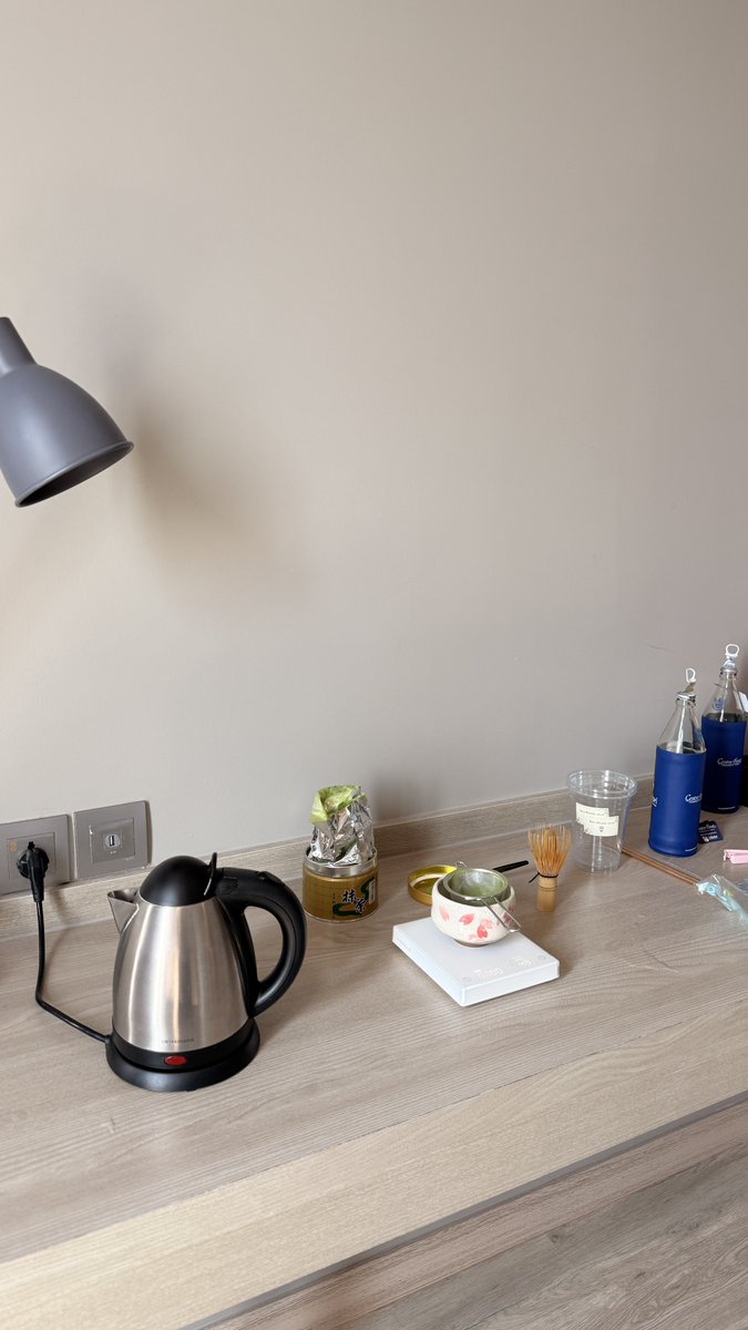 Ran 🌹 tweet media