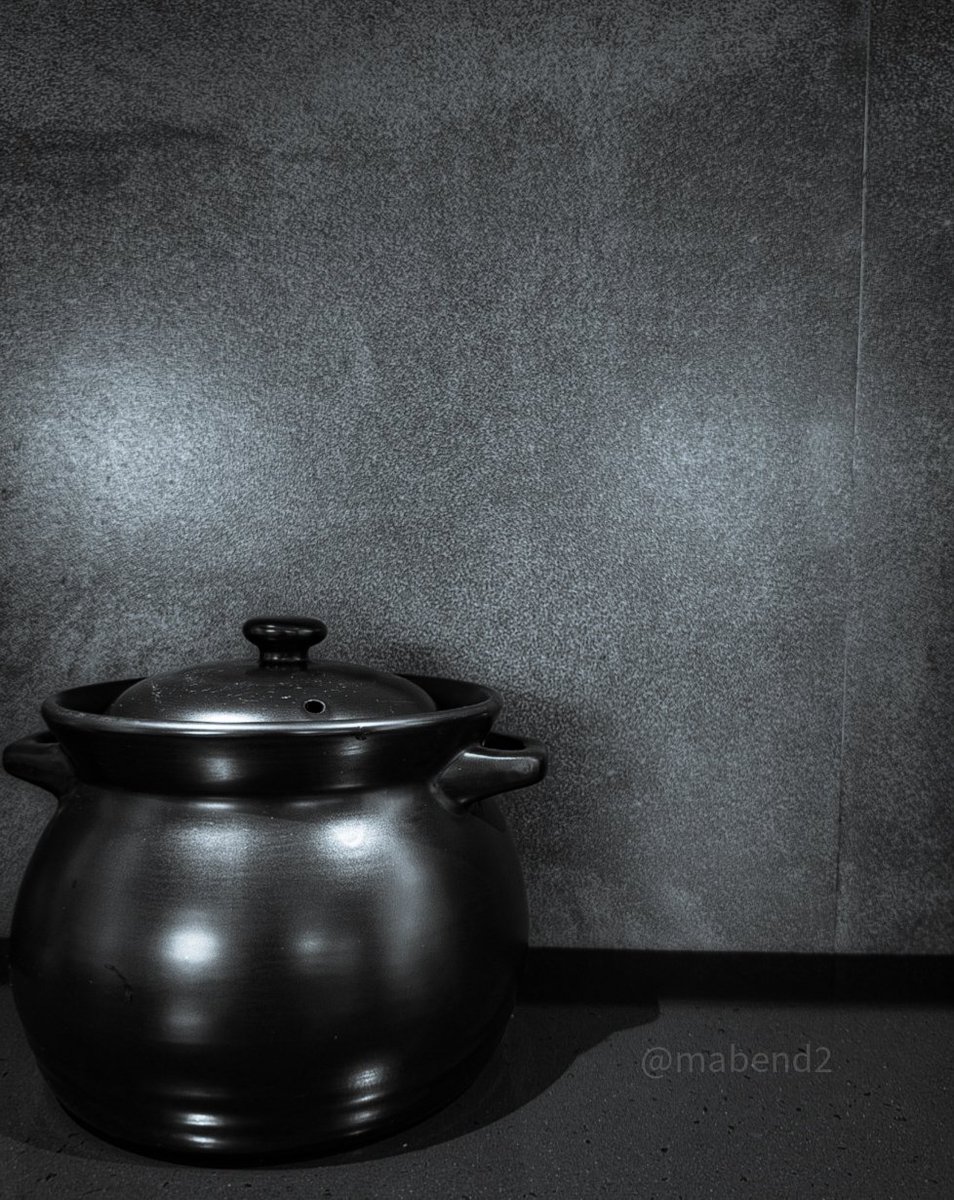 mabend2's tweet image. One of my favourites from my kitchen....
#theme_pic_India_clayart