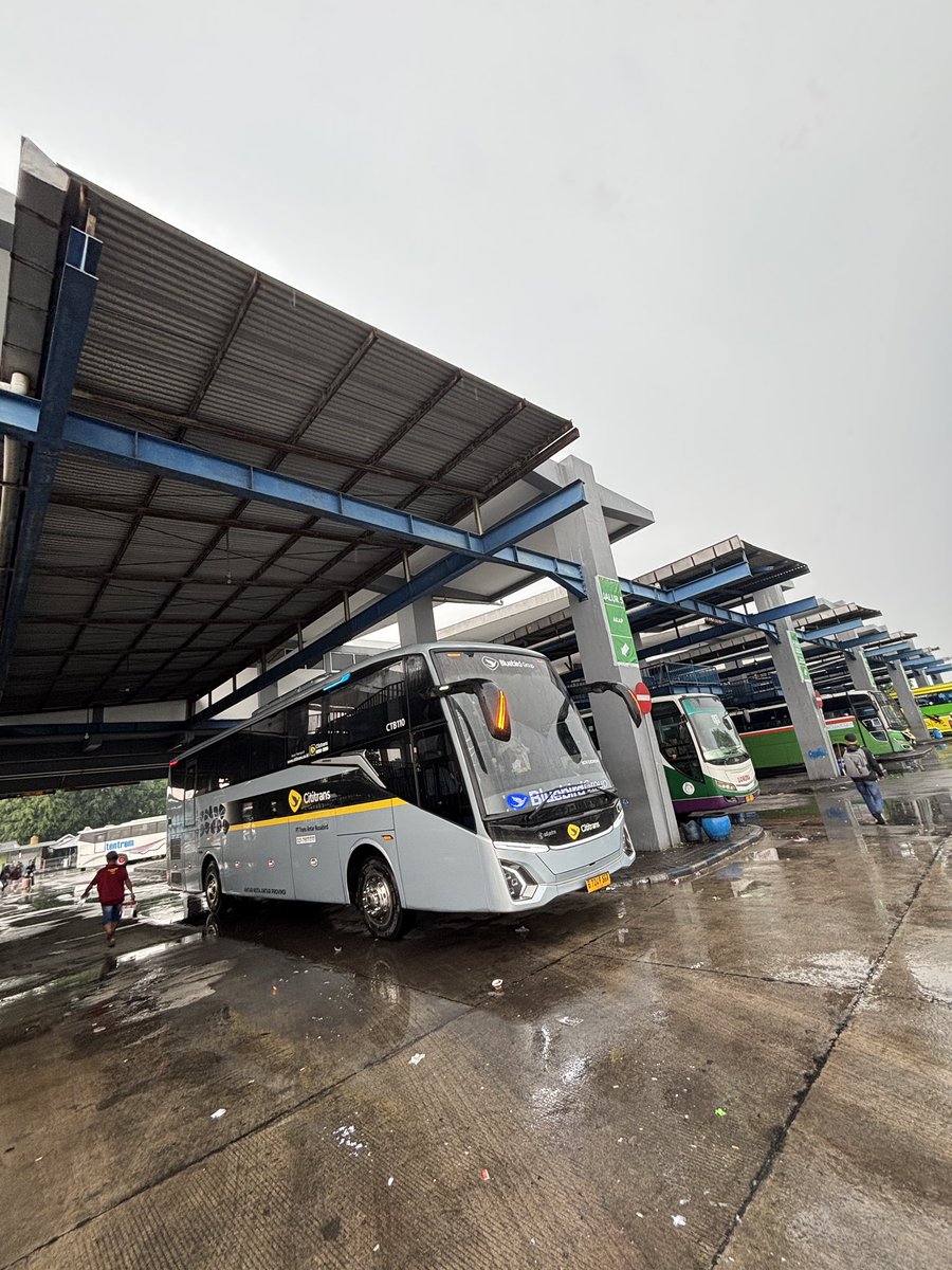 &ᴄᴏᴋ tweet media