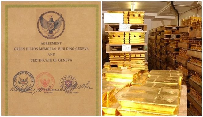 Football Fandom tweet media