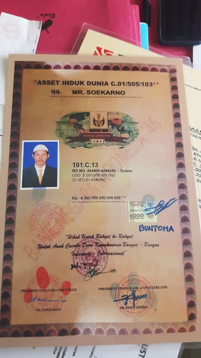 Football Fandom tweet media