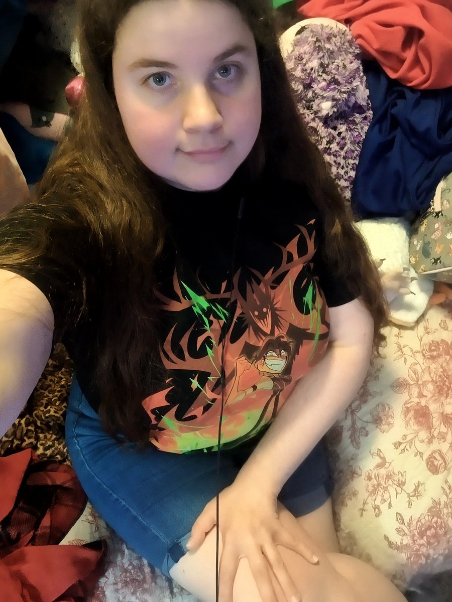 Rachael Sadlier tweet media