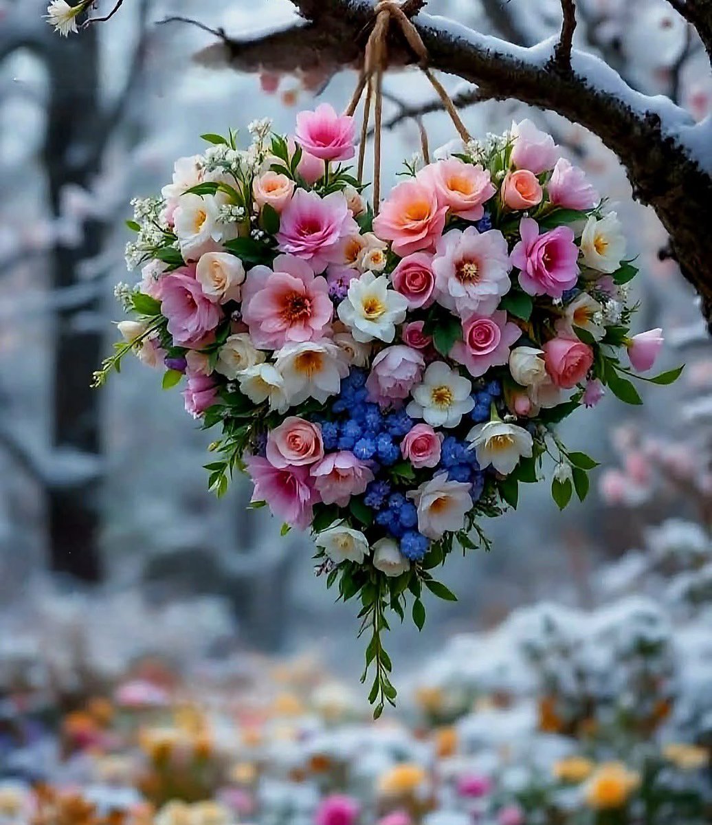 moraimauy's tweet image. #HappySunday❗️