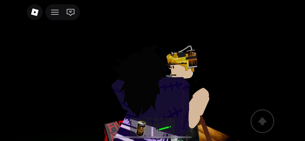 BlueOvalwithStarInIt tweet media