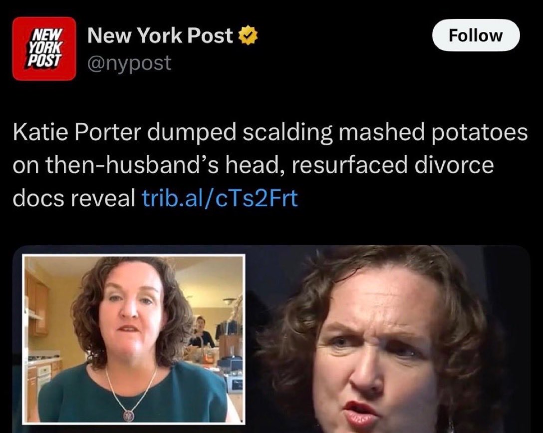 Buzz Patterson tweet media