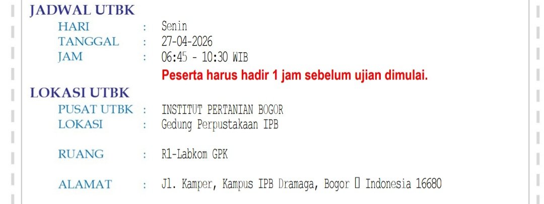 Han. tweet media
