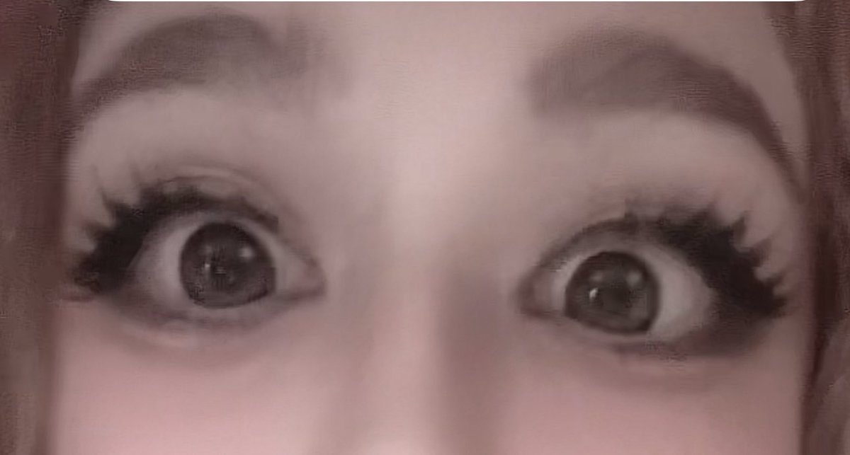 rinchah 🇷🇺🪆 tweet media