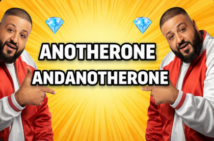 Masked Trader tweet media