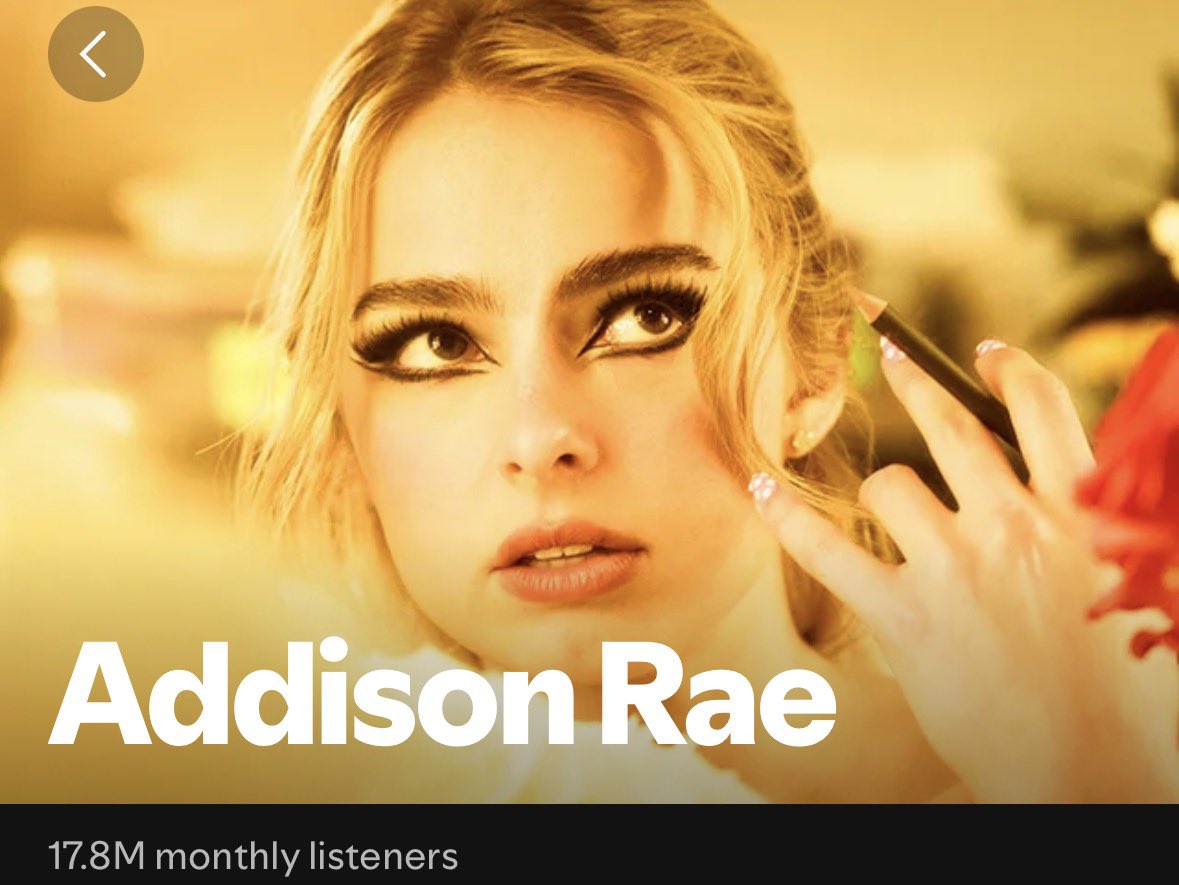 kai (hollanov pilled) 🐠 | follow limit tweet media