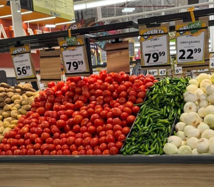 Mario Di Costanzo tweet media