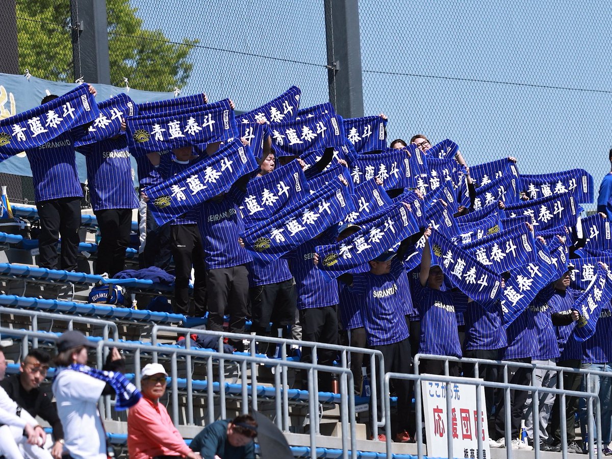 まっしゅ tweet media