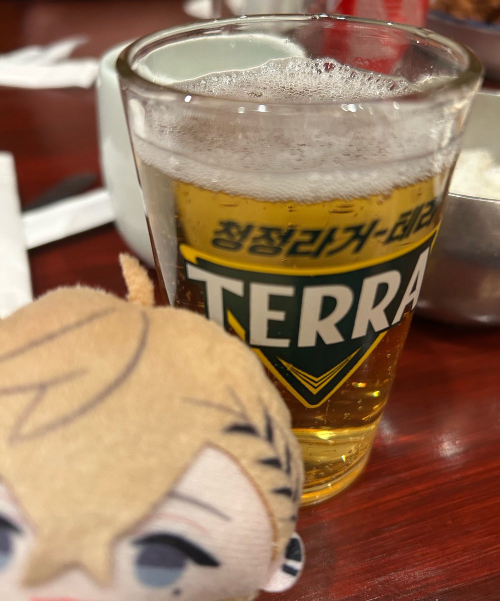 Zephyra Chordis 🌷🕊️【IRIAM US】 tweet media