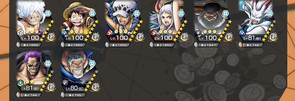 にべべ tweet media