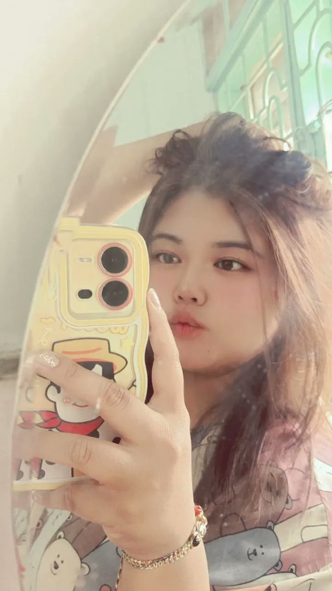 yntimunthe tweet media