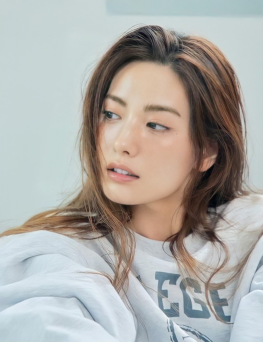 NANA🦆💨 tweet media