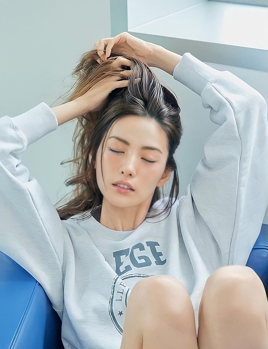 NANA🦆💨 tweet media