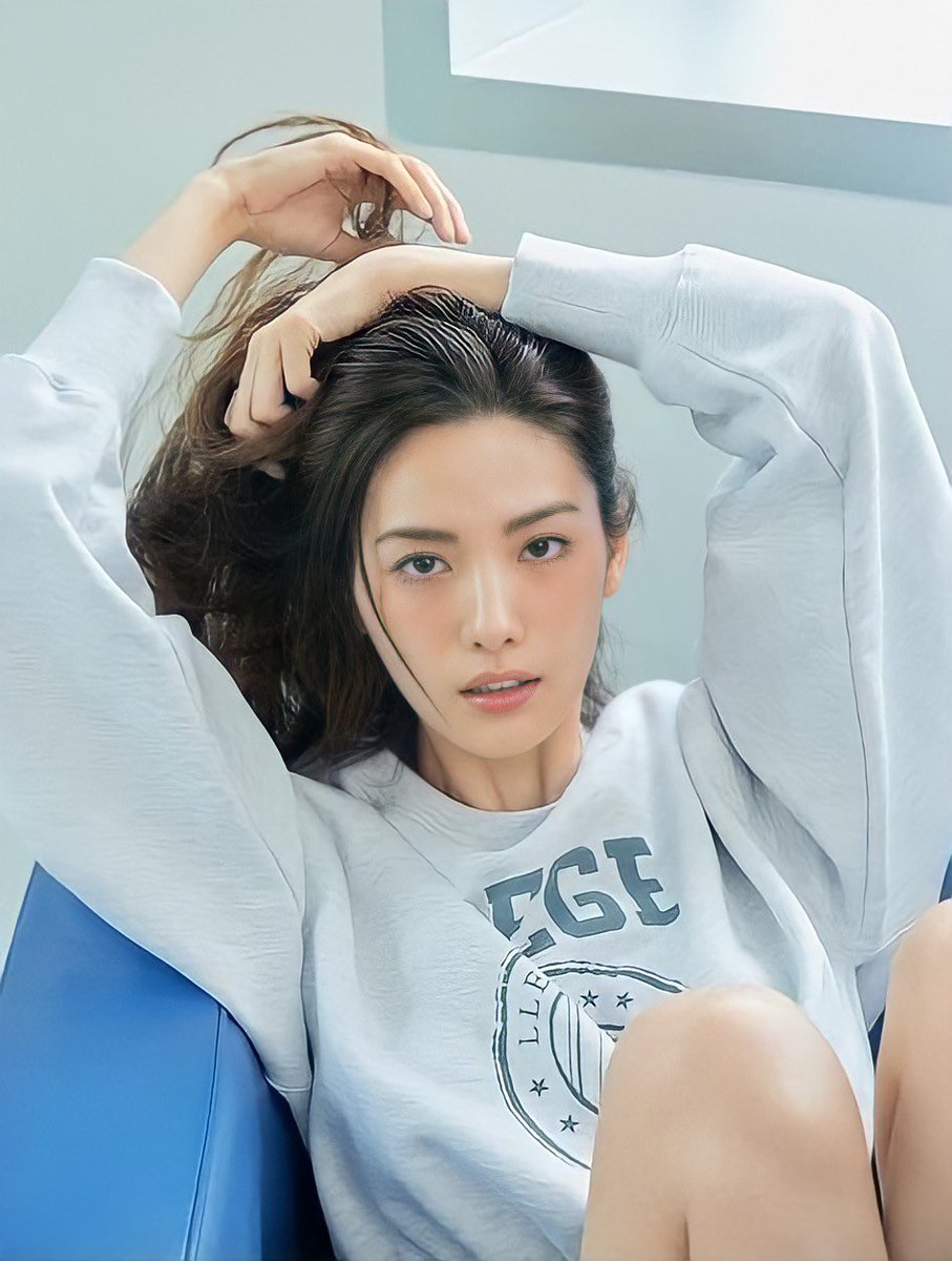 NANA🦆💨 tweet media