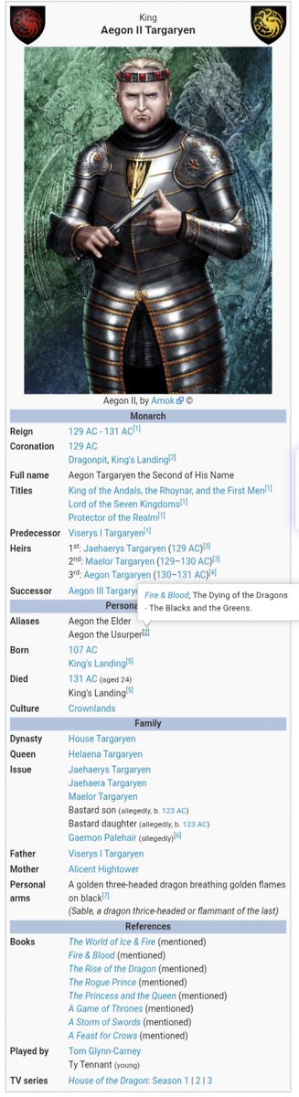 lily mantra tweet media