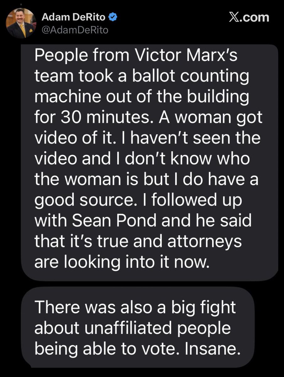 Free.as.can.be tweet media