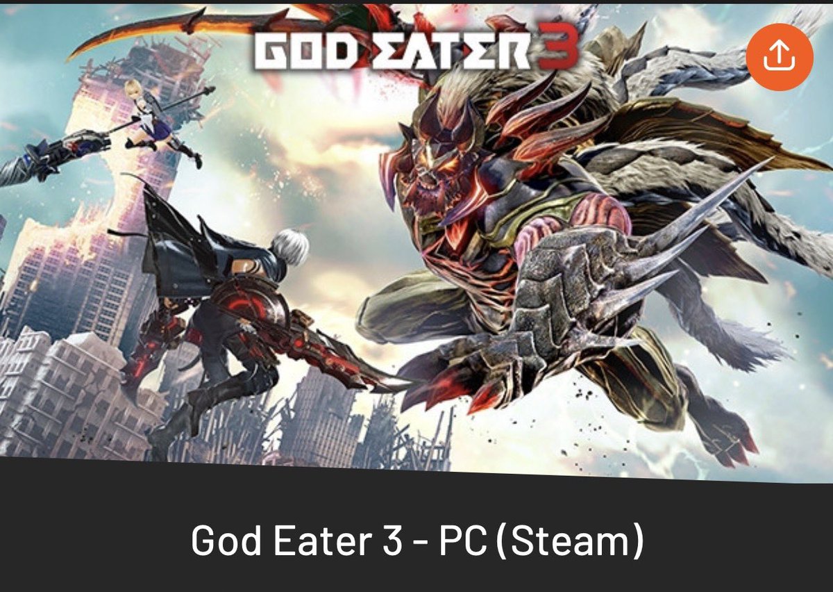 Demon Of Gay tweet media