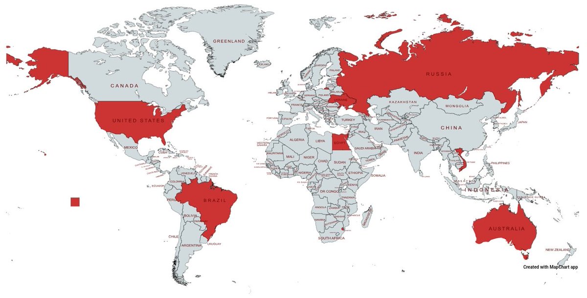 Ethan_DOORSWiki 🇵🇭🏳️‍🌈✝️🇻🇦⚛️ tweet media