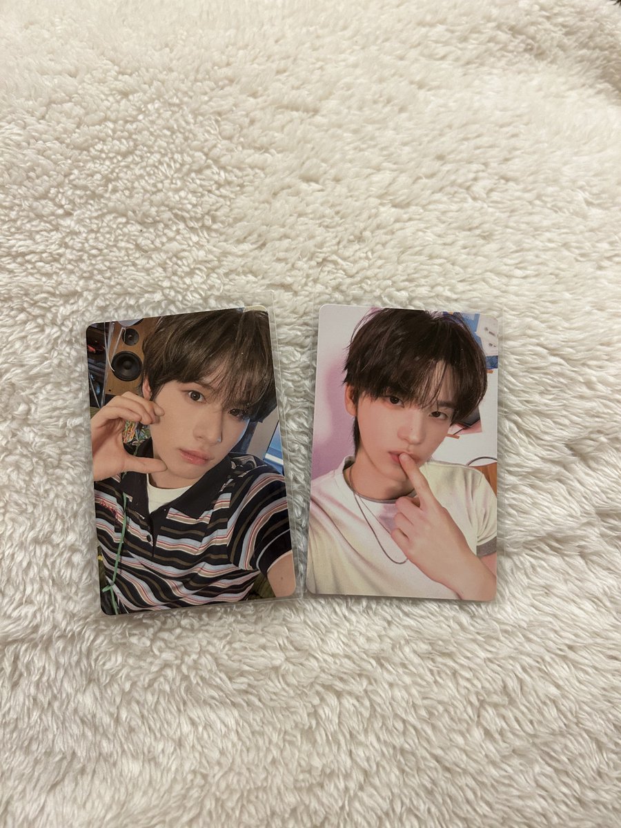 🥟꙳⟡ tweet media