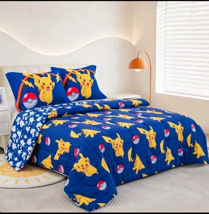 Trinity Nova | Witch Vtuber tweet media