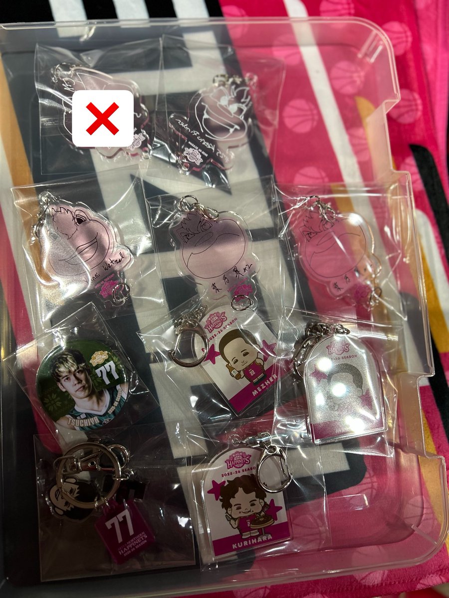 たなか tweet media