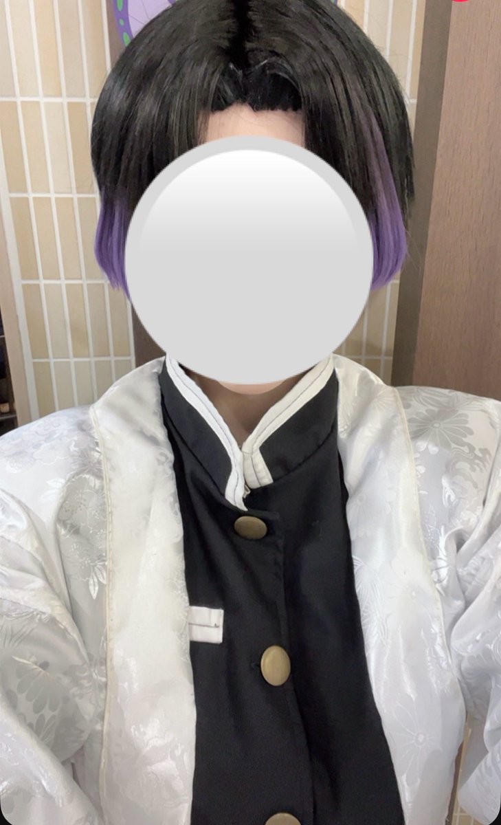 きゃらめりゅ tweet media
