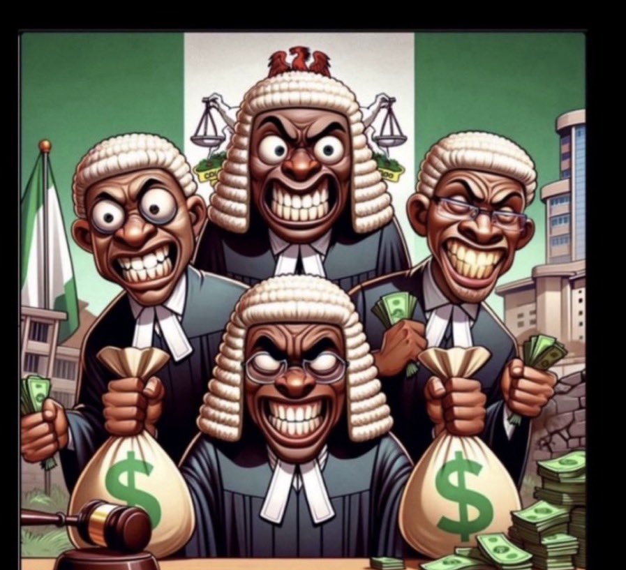 PRAYING FOR PETER OBI’S PRESIDENCY & NIGERIA 🇳🇬 tweet media