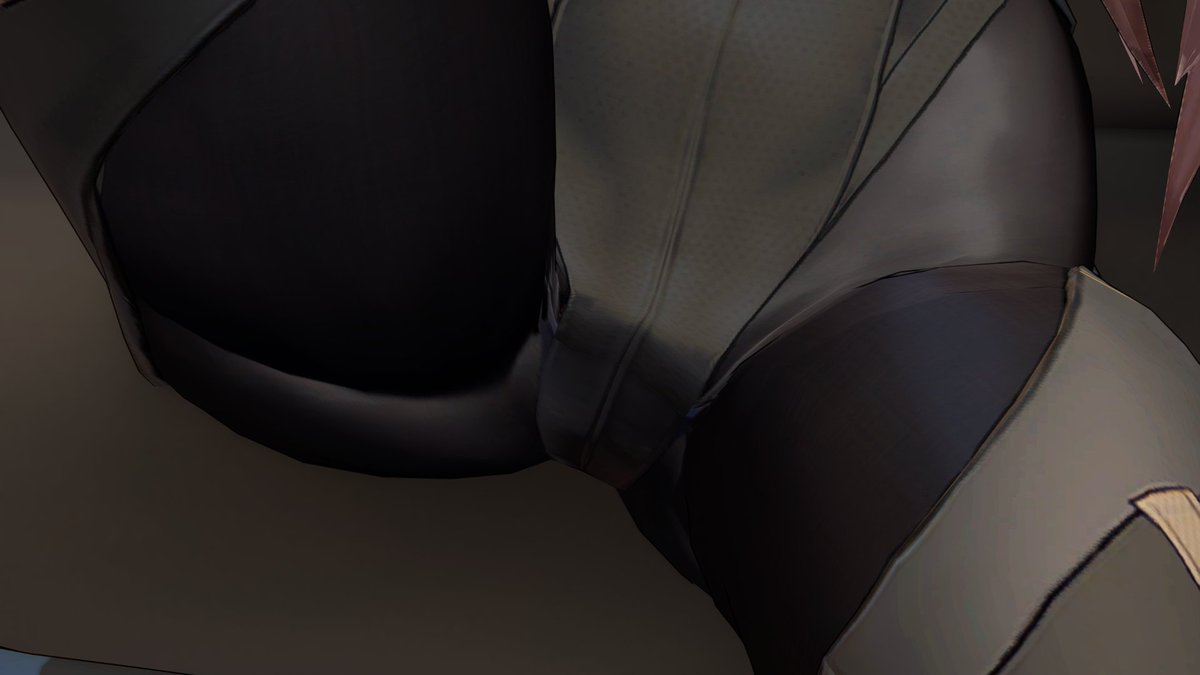 Rosenmann tweet media