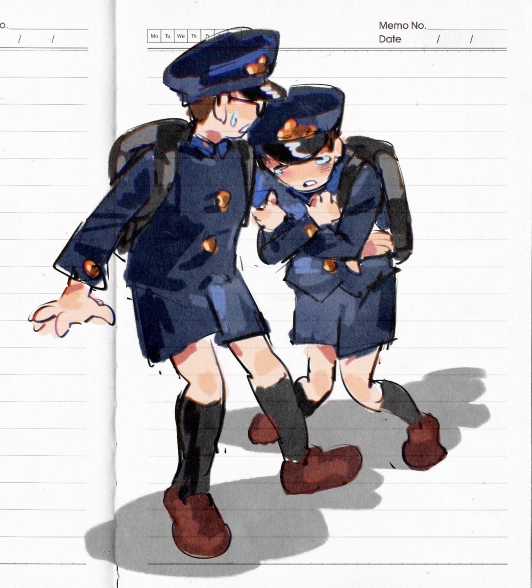 J248696534's tweet photo. #おそ松さん https://t.co/tiRHft1c2z
