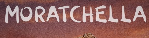 Morat Nation tweet media