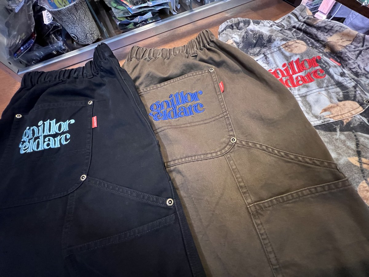 ROLLING CRADLE（ローリングクレイドル）ロリクレ tweet media