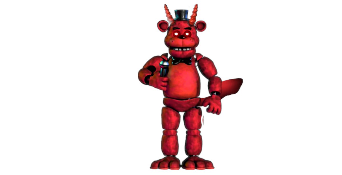 🔶 B_Animations tweet media