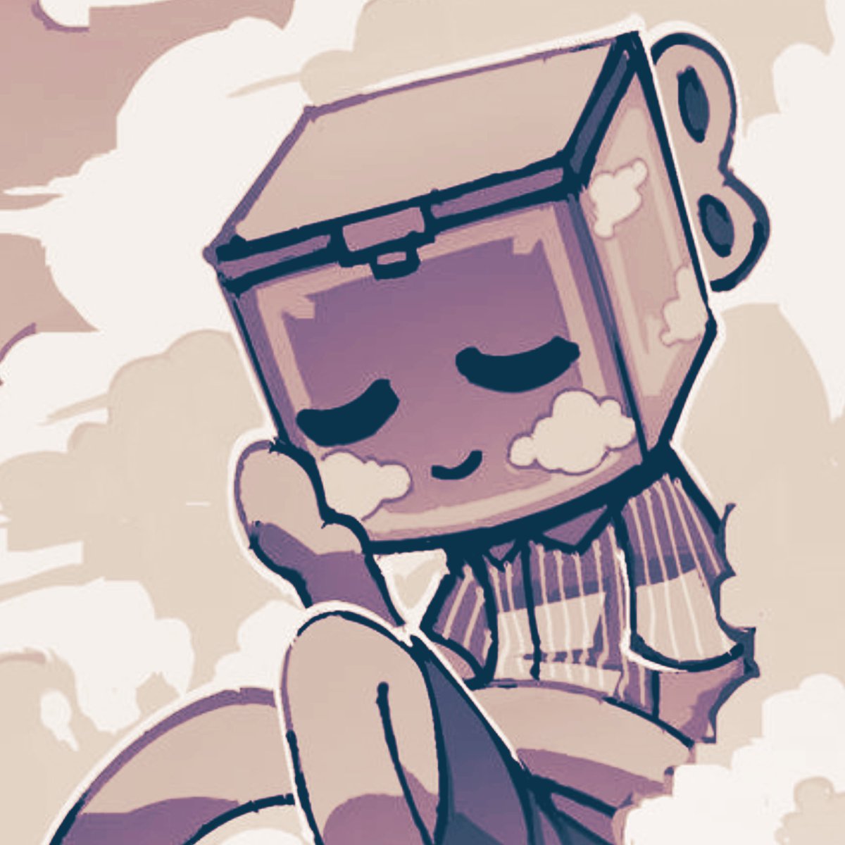 ⋆˙⟡ boxten of shedtwt ˎˊ˗ 🎶 tweet media