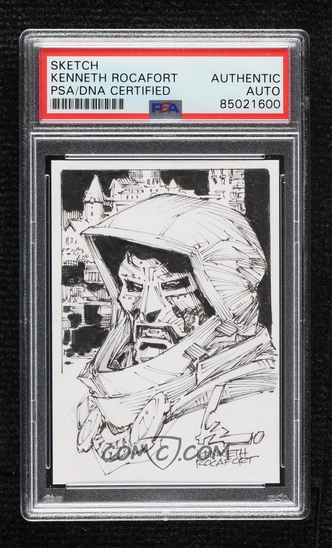 Sumo Thori tweet media