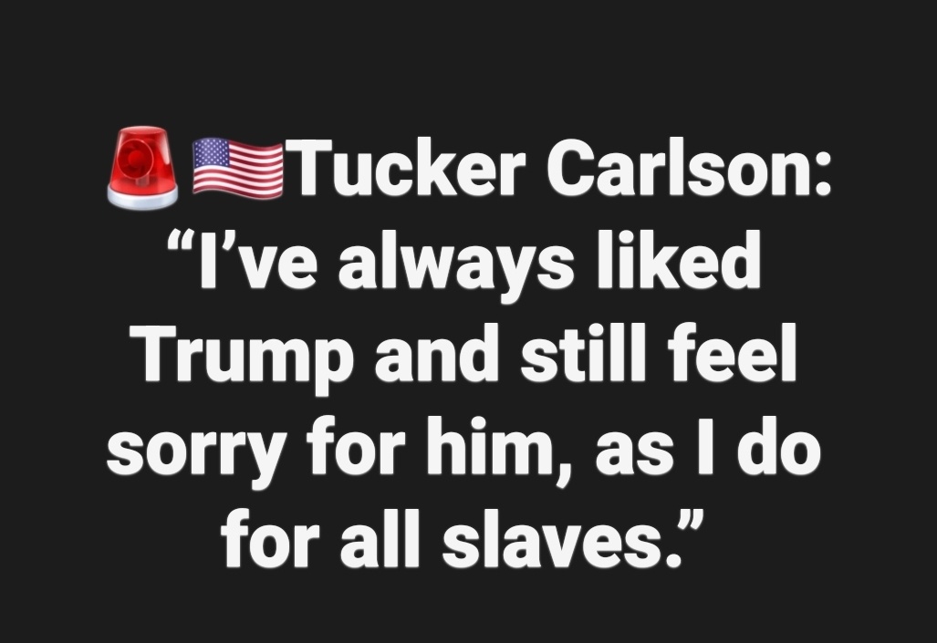 Lewis Miles tweet media