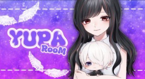 ゆぱちぅ ꒰ঌ И:KE ໒꒱⋆* tweet media