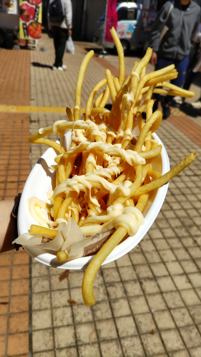 げいじゅちゅてき╰(°ㅂ°)╯