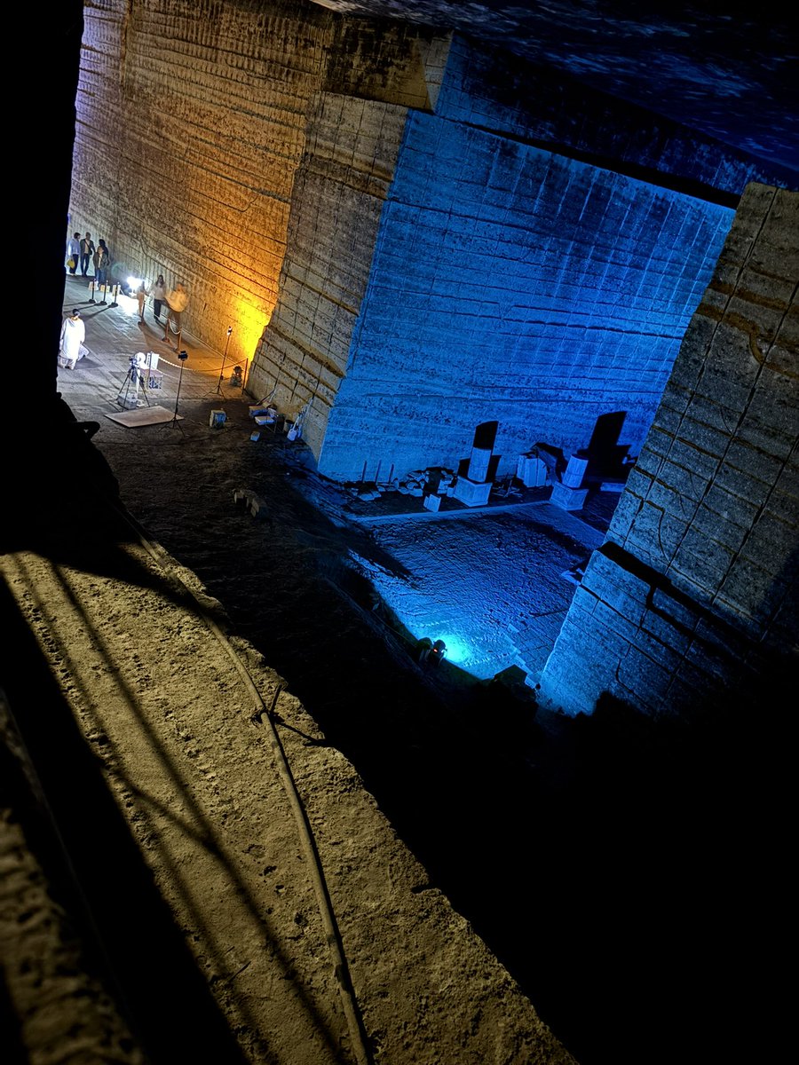 ☁️YUKA☁️ tweet media