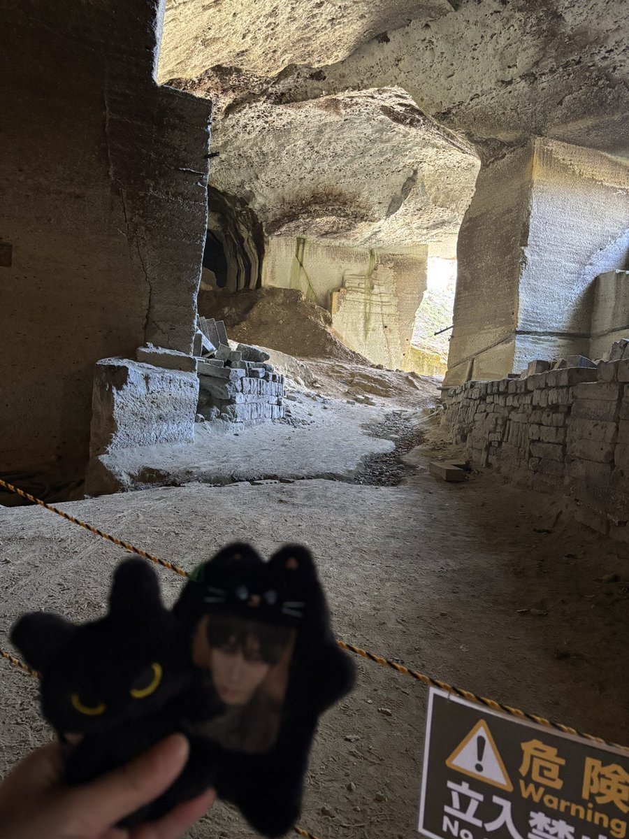 ☁️YUKA☁️ tweet media