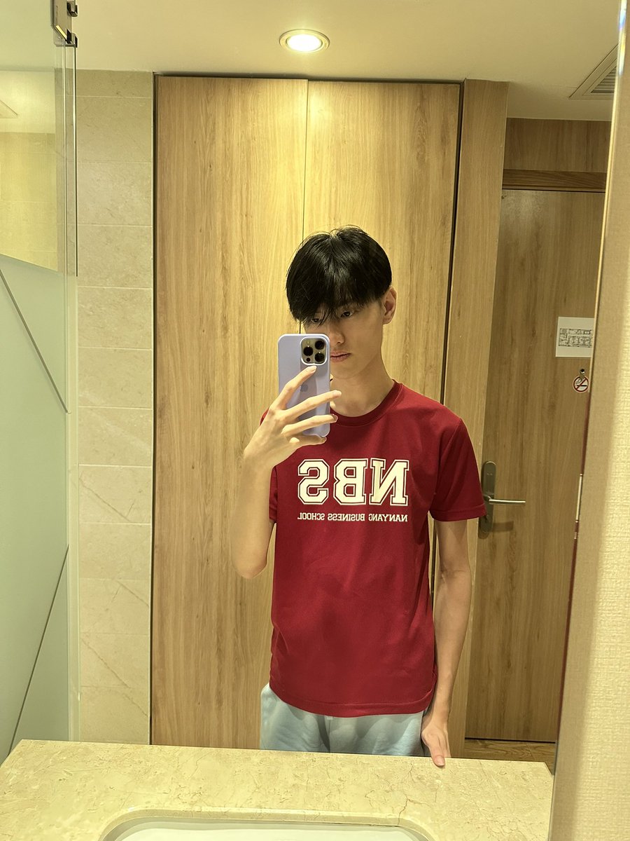 Dan Dan🇲🇾KL 29/4-3/5 tweet media