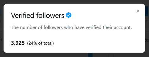 空空 | Gate13周年 tweet media