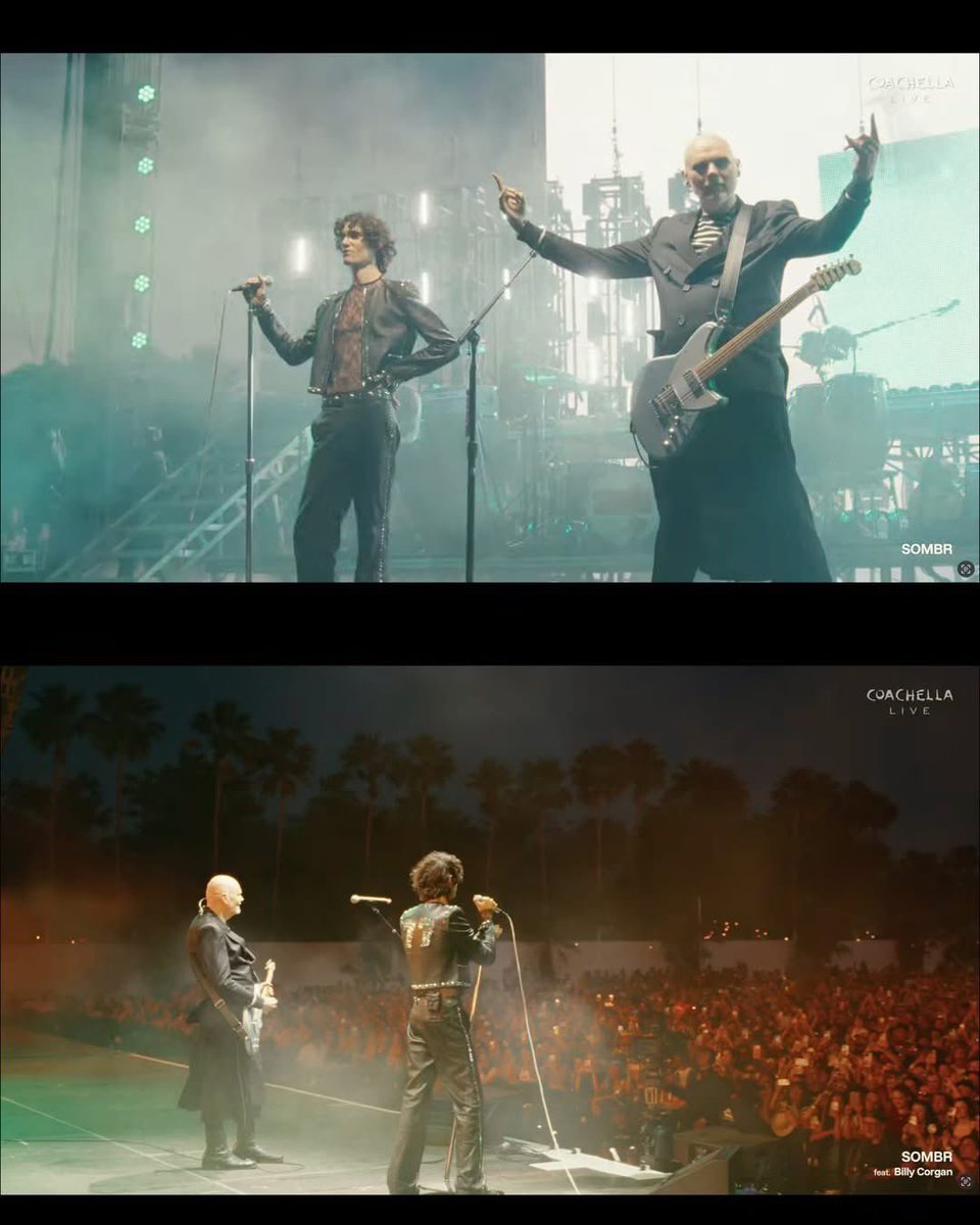 เสพย์สากล - Sepsakon tweet media